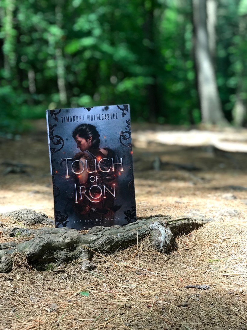 5D041FA9-E12E-492E-A56C-6CA32025834F