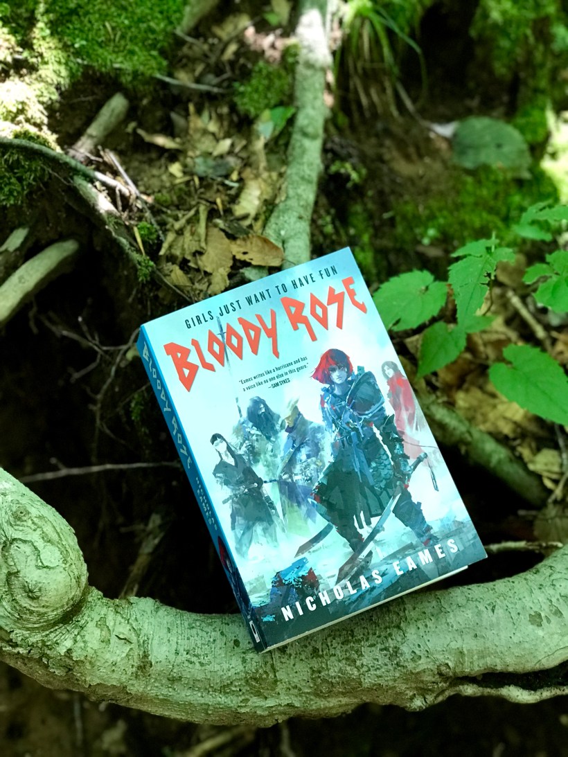 294FA96A-5168-4270-A7F9-E8F85A38A947