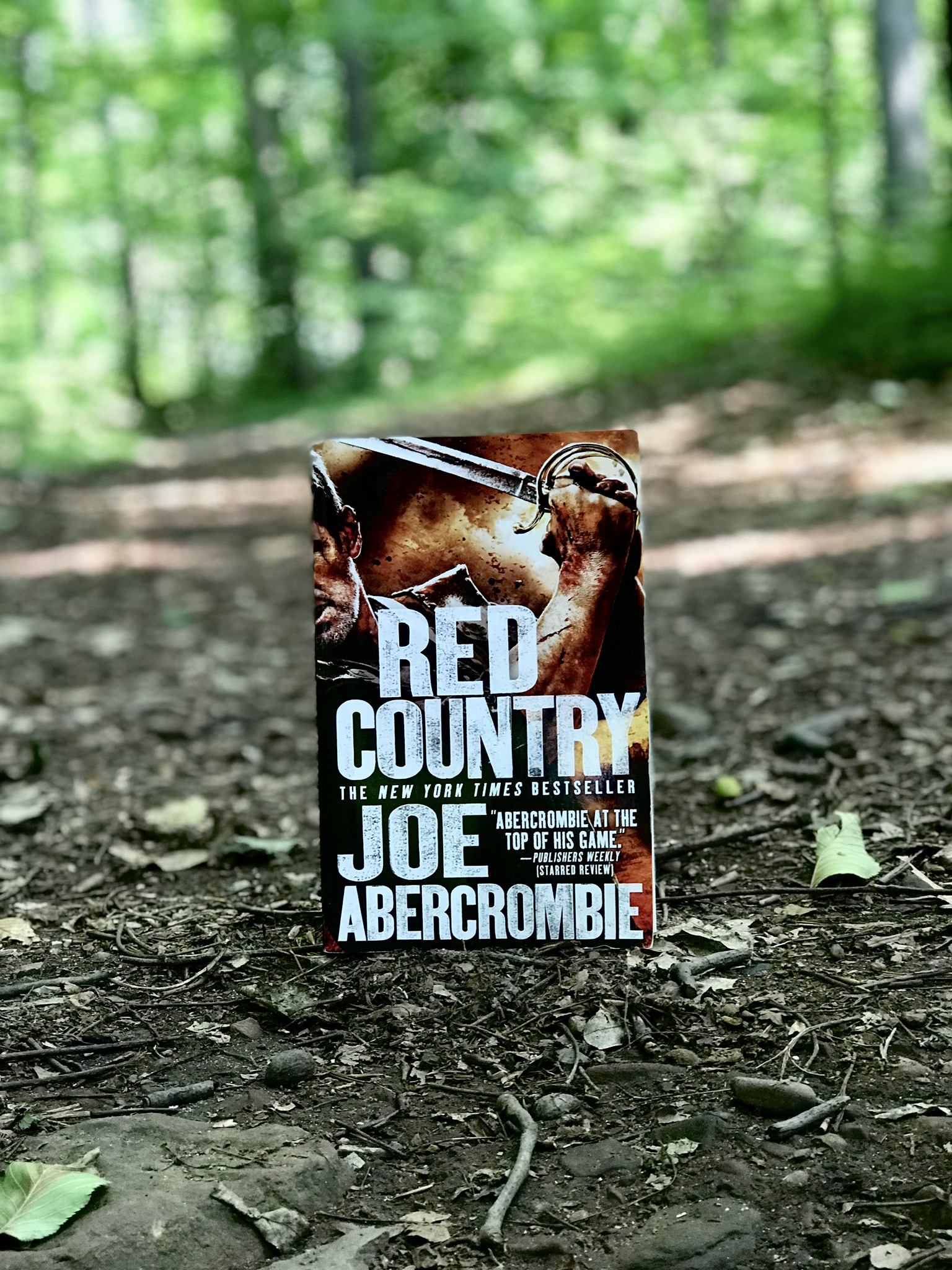 3A735591-1337-4381-B36F-906C7997AD9F