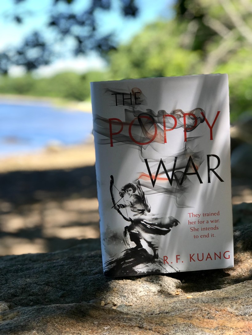 E2C31719-2F4C-4327-A00D-B6239959874B