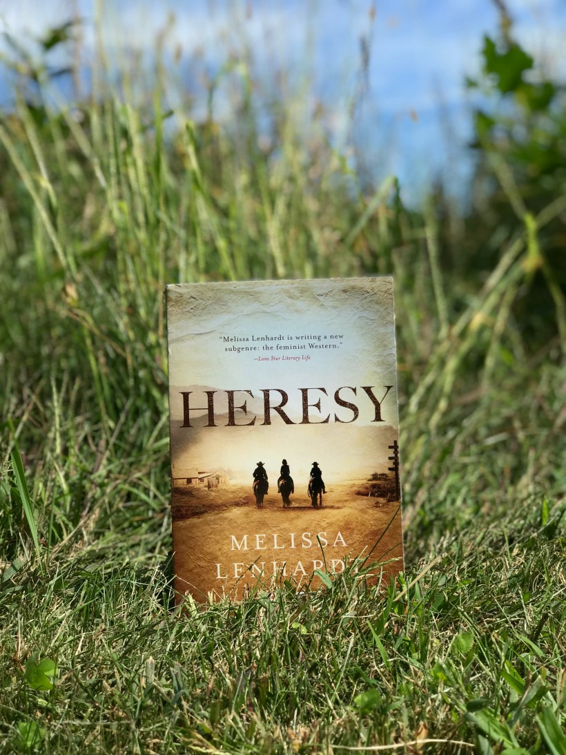 40B030E1-6C5D-4582-822C-CA94E7A216C3