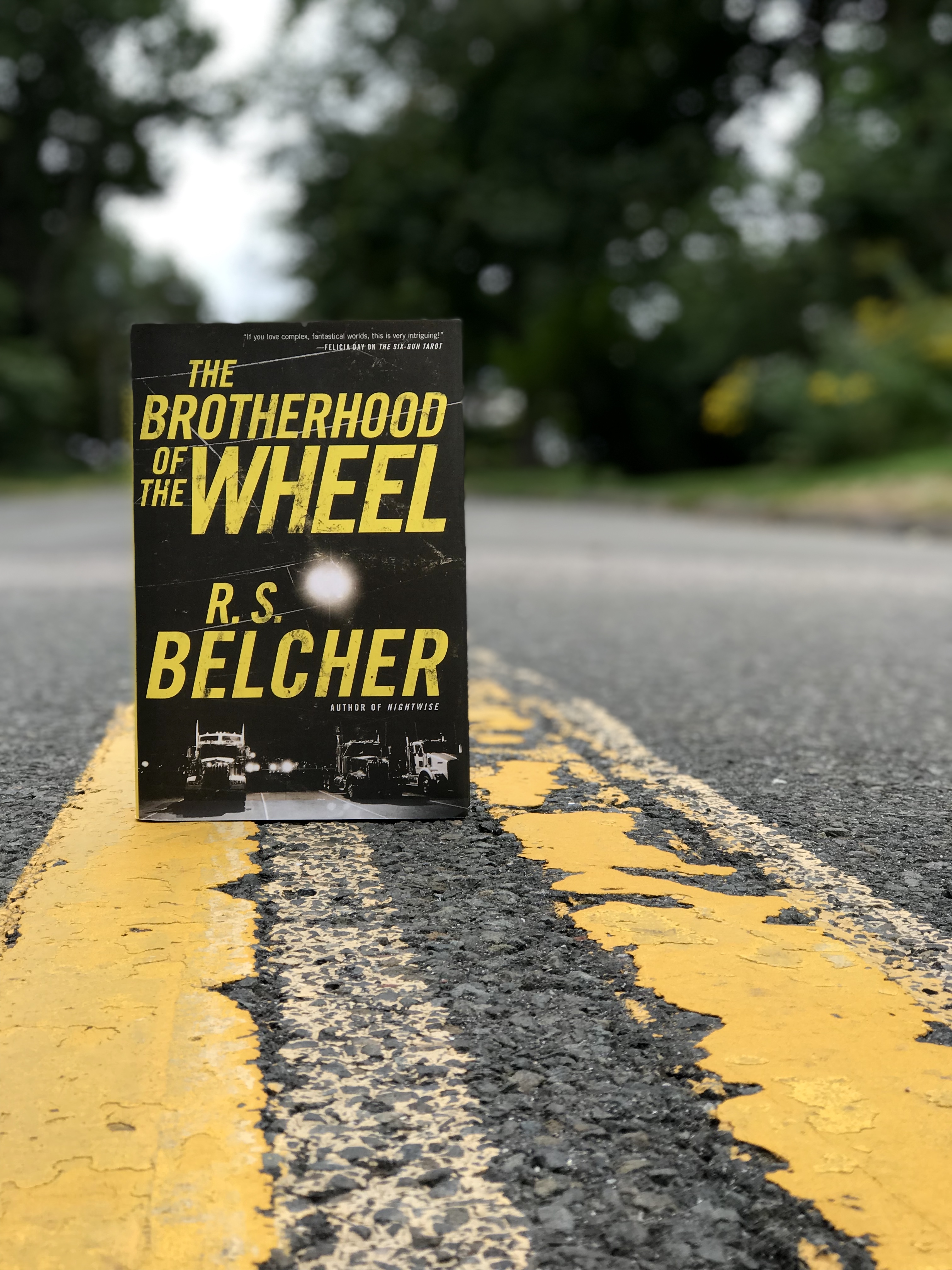 BDBD59C5-0421-4C85-A972-517217BA7F6B